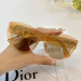 Солнцезащитные очки Dior DF