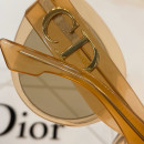 Солнцезащитные очки Dior DF