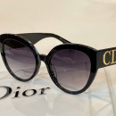 Солнцезащитные очки Dior DF