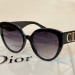 Солнцезащитные очки Dior DF