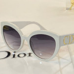 Солнцезащитные очки Dior DF