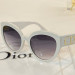 Солнцезащитные очки Dior DF
