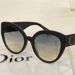 Солнцезащитные очки Dior DF