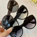 Солнцезащитные очки Dior DF