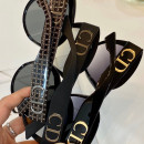 Солнцезащитные очки Dior DF
