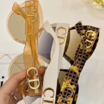 Солнцезащитные очки Dior DF