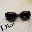 Солнцезащитные очки Dior DF