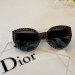 Солнцезащитные очки Dior DF