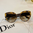 Солнцезащитные очки Dior DF
