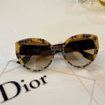Солнцезащитные очки Dior DF