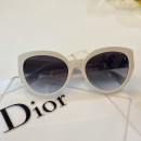 Солнцезащитные очки Dior DF