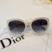 Солнцезащитные очки Dior DF