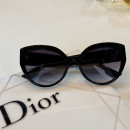 Солнцезащитные очки Dior DF