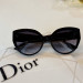 Солнцезащитные очки Dior DF