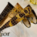 Солнцезащитные очки Dior DF