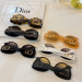 Солнцезащитные очки Dior DF