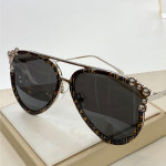 Sunglasses Fendi FF0638