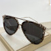 Солнцезащитные очки Fendi FF0638
