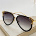 Солнцезащитные очки Fendi FF0638