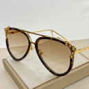 Sunglasses Fendi FF0638