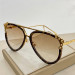 Солнцезащитные очки Fendi FF0638