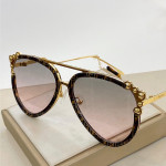 Sunglasses Fendi FF0638