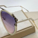 Солнцезащитные очки Fendi FF0638