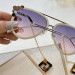Солнцезащитные очки Fendi FF0638