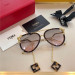 Солнцезащитные очки Fendi FF0638