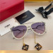 Солнцезащитные очки Fendi FF0638