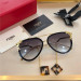 Солнцезащитные очки Fendi FF0638