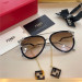 Солнцезащитные очки Fendi FF0638