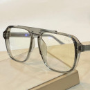 Sunglasses Dior BL303