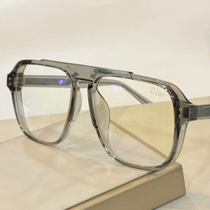 Sunglasses Dior BL303