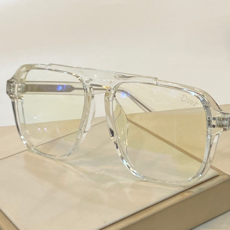 Sunglasses Dior BL303