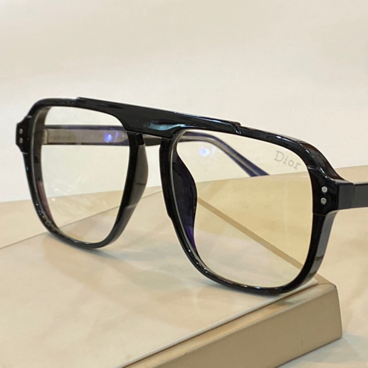 Sunglasses Dior BL303