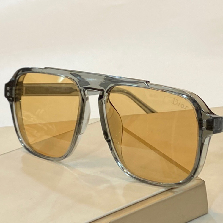Sunglasses Dior BL303