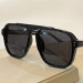 Sunglasses Dior BL303