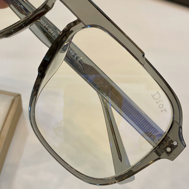 Sunglasses Dior BL303