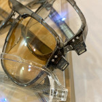 Sunglasses Dior BL303