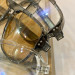 Sunglasses Dior BL303