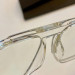 Sunglasses Dior BL303