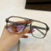 Sunglasses Dior BL303
