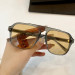 Sunglasses Dior BL303