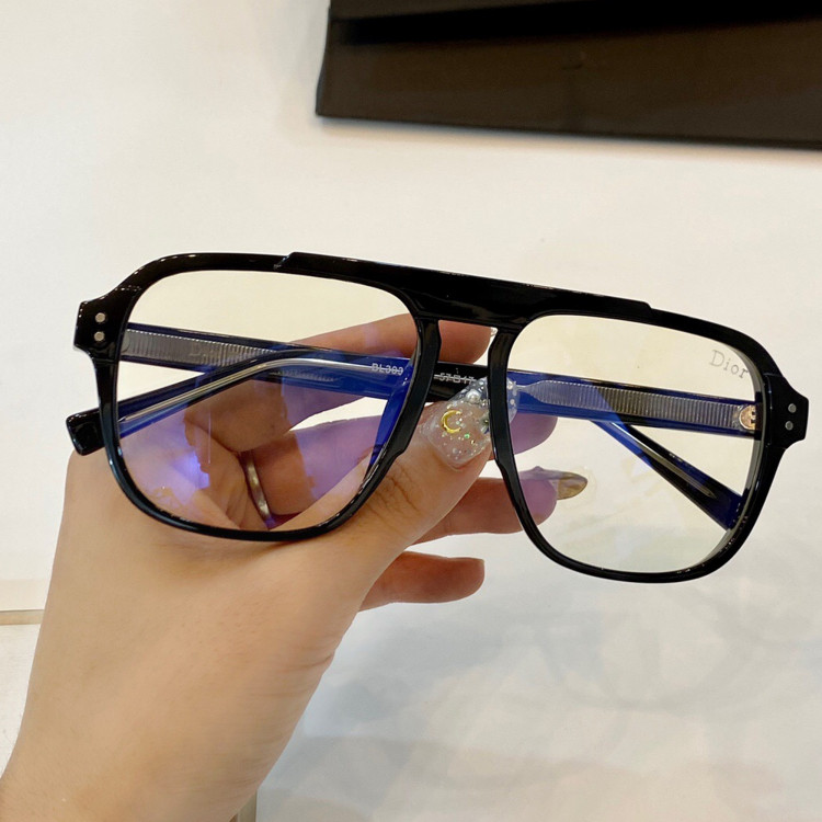 Sunglasses Dior BL303