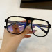 Sunglasses Dior BL303