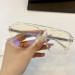Sunglasses Dior BL303