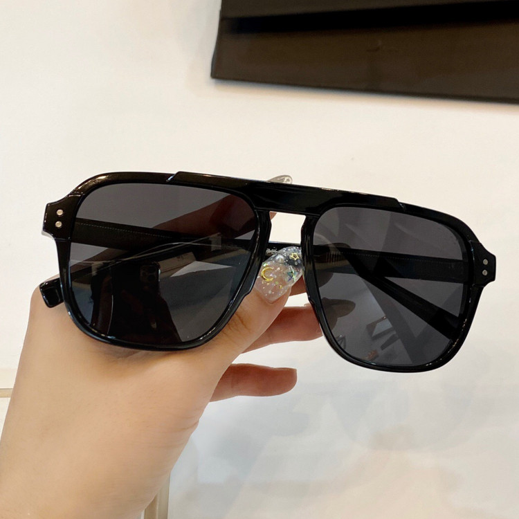 Sunglasses Dior BL303