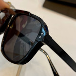 Sunglasses Dior BL303