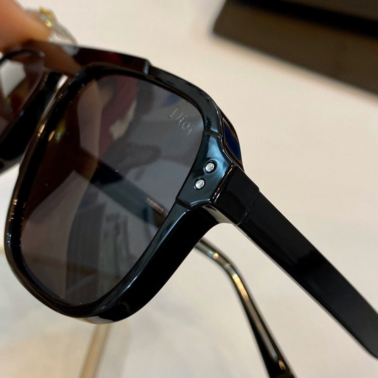 Sunglasses Dior BL303